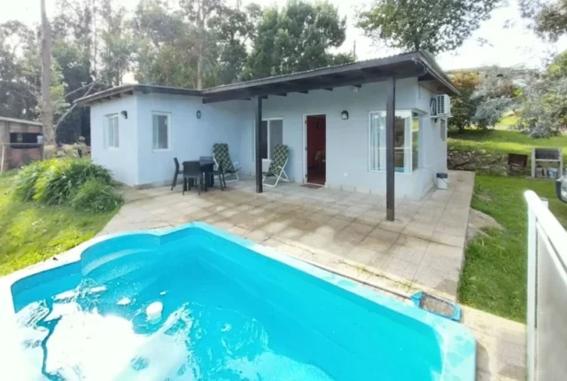 Casas, chalets en Venta — Dorotea