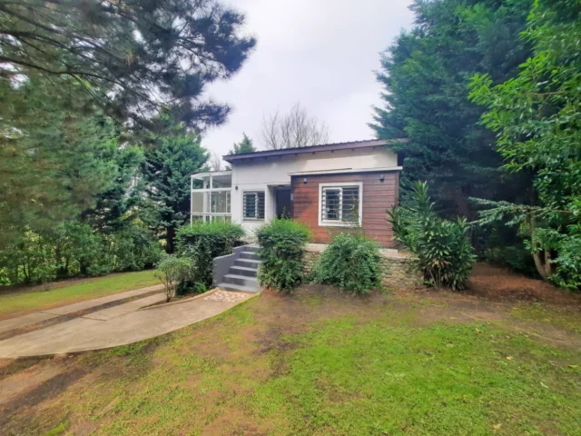 Casas, chalets en Venta — Los Olivares 400