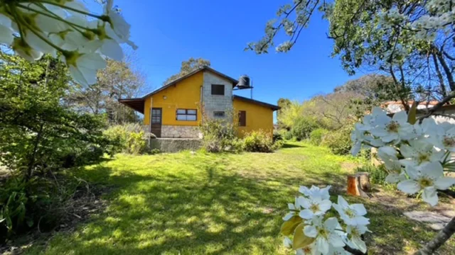 Casas, chalets en Venta — Los mimbres
