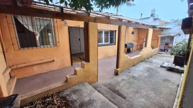 Inmuebles en block en Venta — LA RIOJA 4042