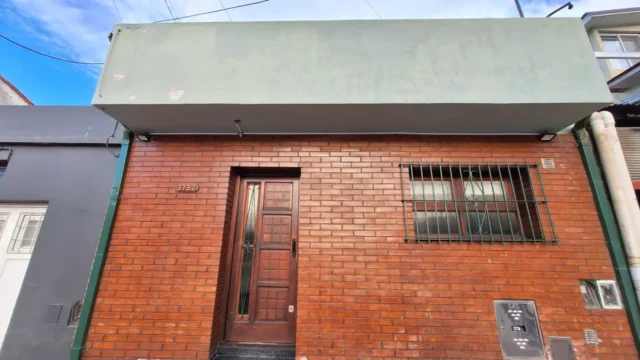 PH en Venta — 14 de julio 3792