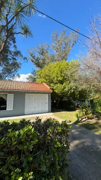 Casas, chalets en Venta — Armando 238