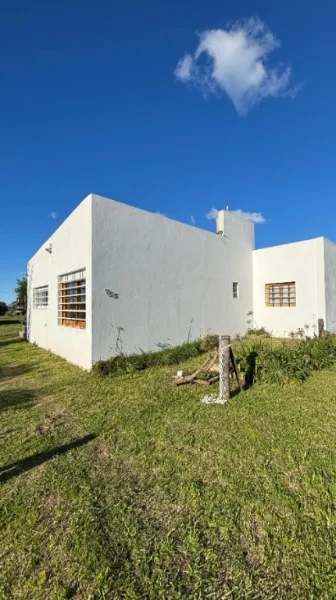 Casas, chalets en Venta — calle 81 N° 755