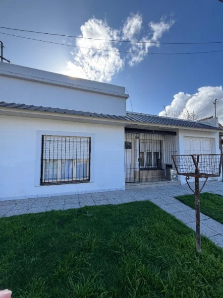 Casas, chalets en Venta — Jose marti 1873