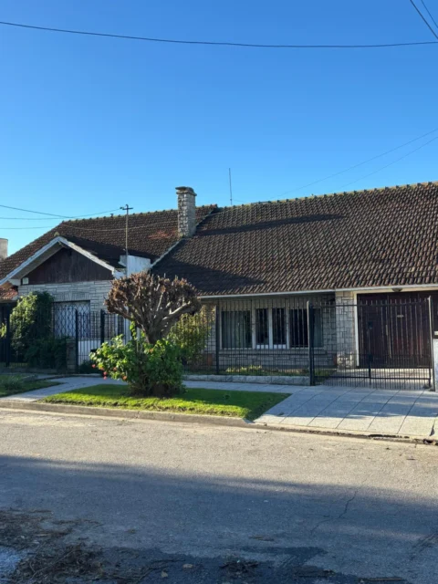 Casas, chalets en Venta — soler 2100