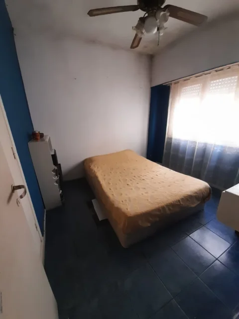 Departamentos, pisos y semipisos en Venta — Brown 1700