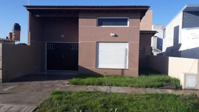 Casas, chalets en Venta — Isla Vigía 41
