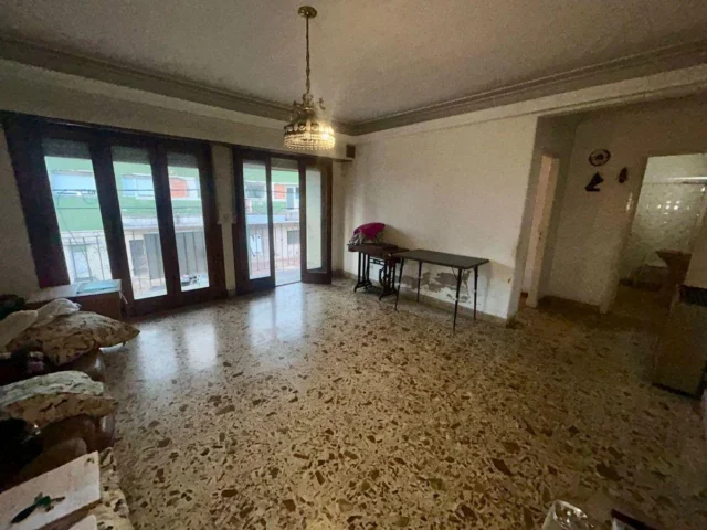 PH en Venta — BOLIVAR 4666