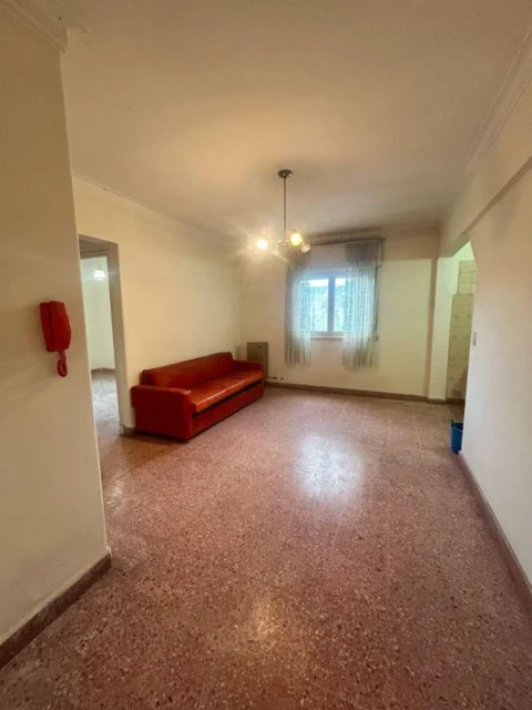 PH en Venta — bolivar 4666