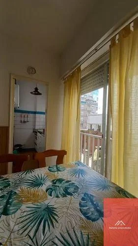 Departamentos, pisos y semipisos en Venta — Av. Patricio Peralta Ramos 2465