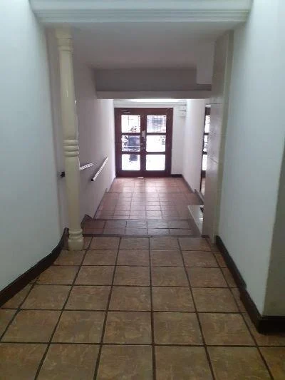 Departamentos, pisos y semipisos en Venta — Belgrano