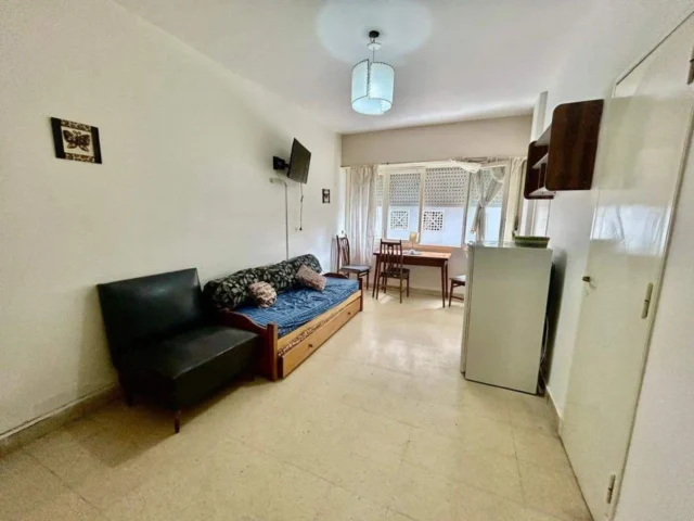 Departamentos, pisos y semipisos en Venta — brown 1909