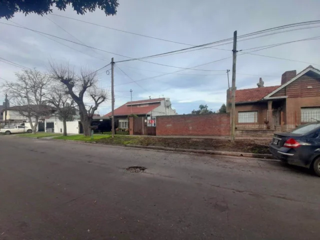 Lotes y terrenos en Venta — Viña del Mar 578