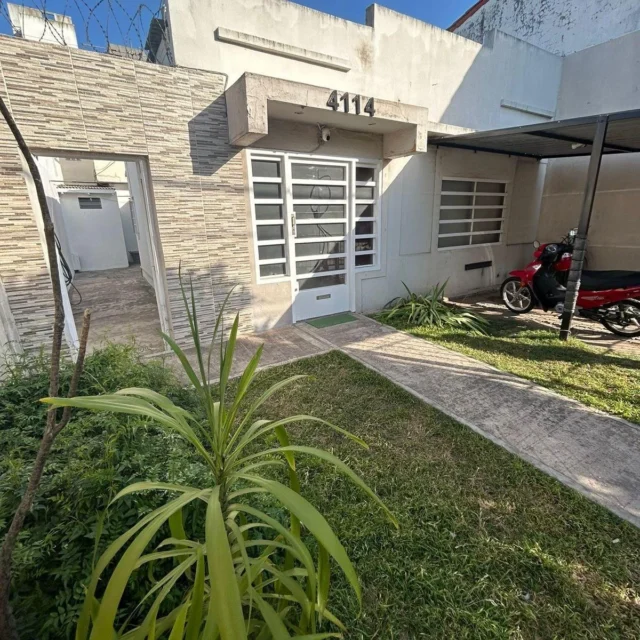 Casas, chalets en Venta — Catamarca