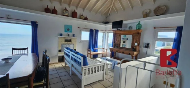 Casas, chalets en Venta — calle 19