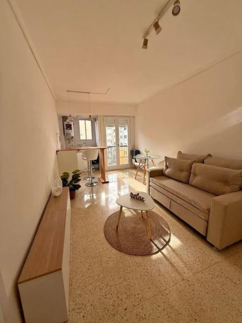 Departamentos, pisos y semipisos en Venta — falucho y buenos aires mar