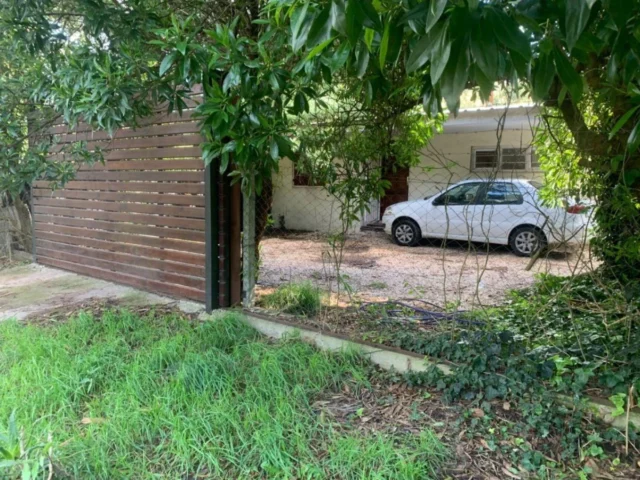 Casas, chalets en Venta — Los Quebrachos 3751