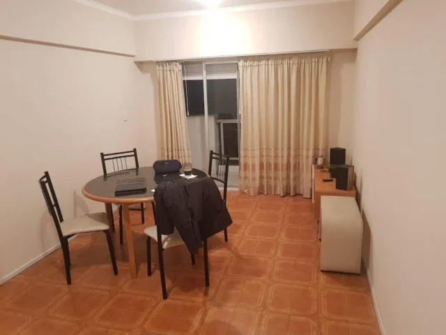 Departamentos, pisos y semipisos en Venta — Av. Independencia 1142