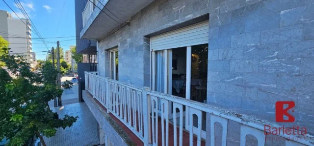 PH en Alquiler — España 2250
