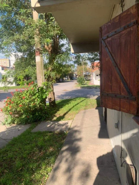 Departamentos, pisos y semipisos en Venta — tierra del fuego y maipu mar del plata