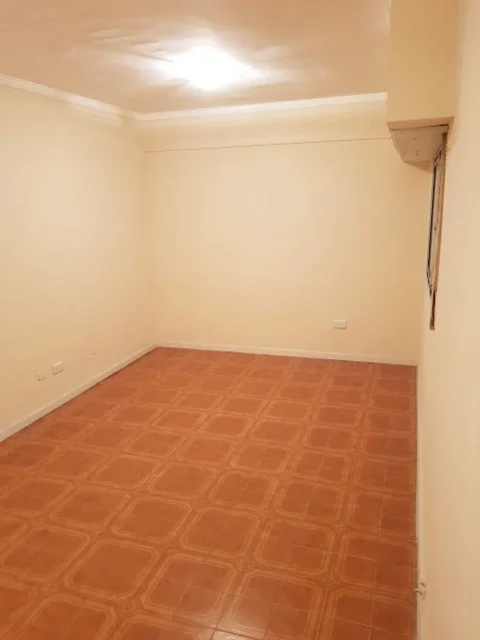 Departamentos, pisos y semipisos en Venta — Av. Independencia 1142