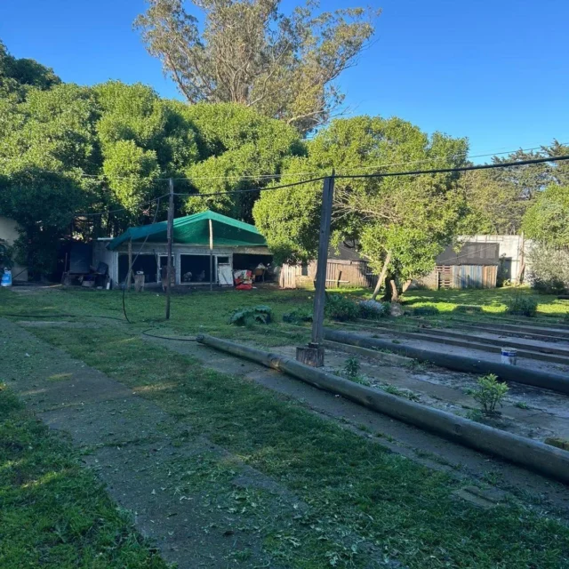 Quintas en Venta — Camino A Las Canteras