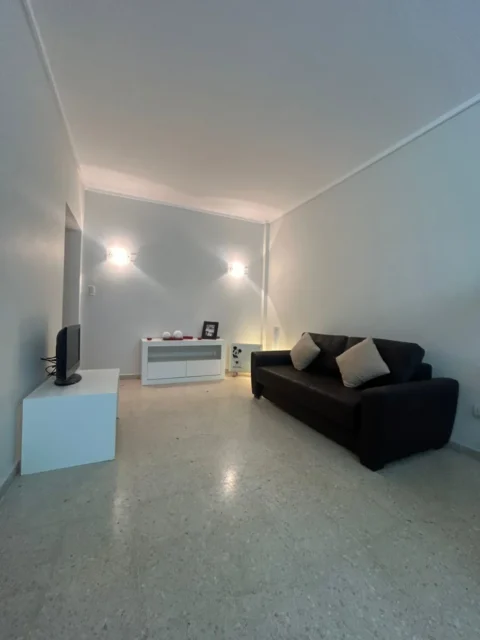 Departamentos, pisos y semipisos en Venta — Sarmiento 2375