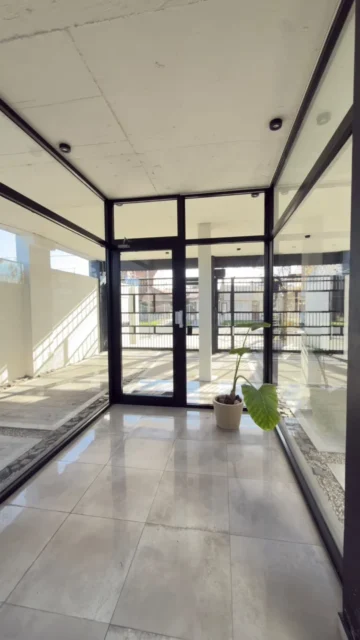 Departamentos, pisos y semipisos en Venta — Neuquen 3144