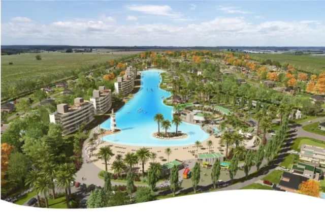 Lotes y terrenos en Venta — 37°57'14.3"S 57°38'01.3"W 29W8+CG7 Mar del Plata, Provincia de Buenos Aires