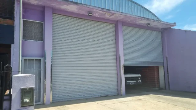 Emprendimientos en Venta — Sicilia 4408