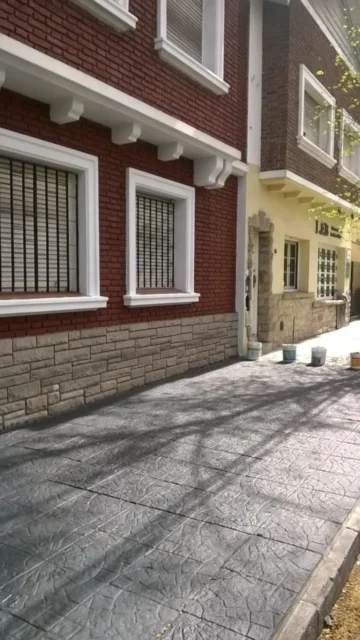 PH en Venta — Falucho 2900