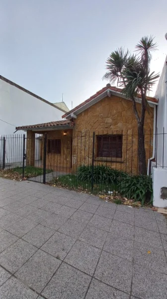 Casas, chalets en Venta — VERTIZ 5855
