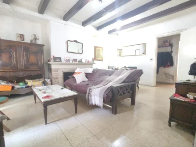 Casas, chalets en Venta — Catamarca 1300