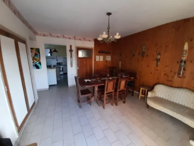 PH en Venta — Alvarado 4000