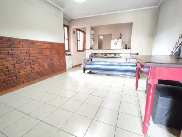 PH en Venta — Misiones 2400