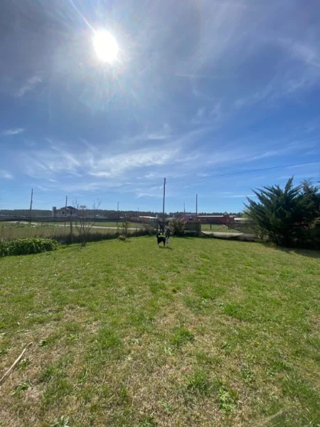 Lotes y terrenos en Venta — Peña 100