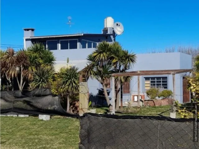 Casas, chalets en Venta — Luis Sáenz Peña 0 Camet Norte