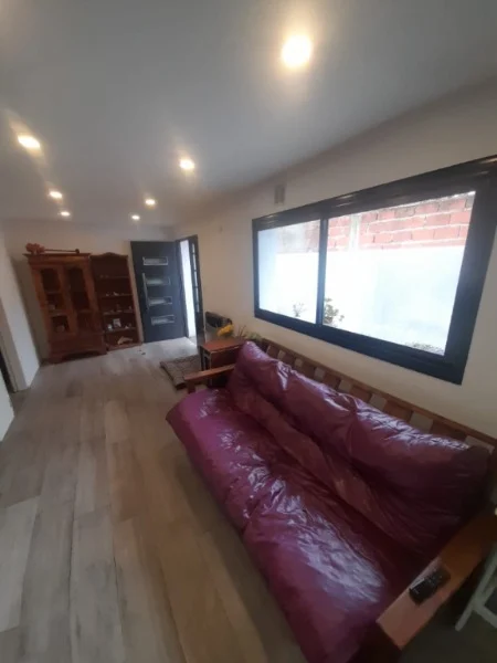 PH en Venta — Falkner 4400