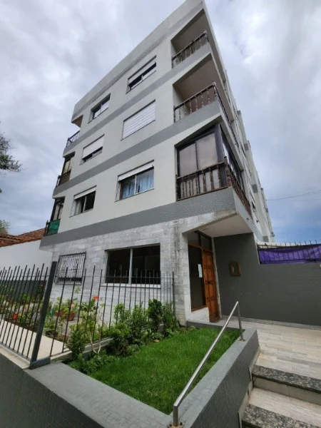 Cocheras y garages en Venta — Necochea 3700