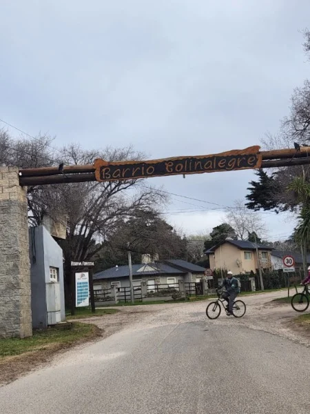 Lotes y terrenos en Venta — El chingolo y La cachirla