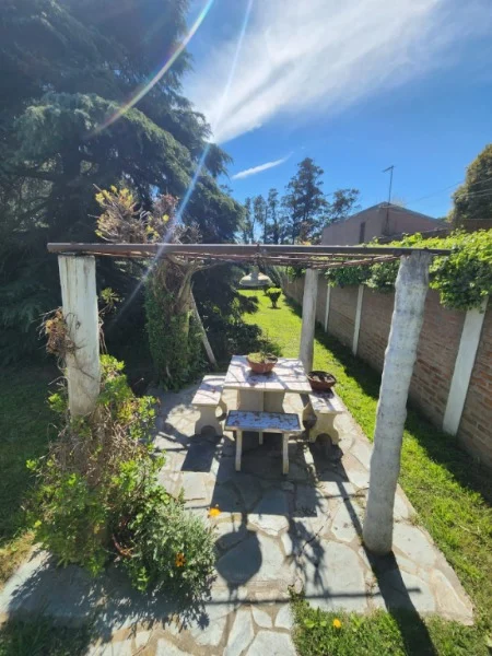 Casas, chalets en Venta — Estado de Israel 300