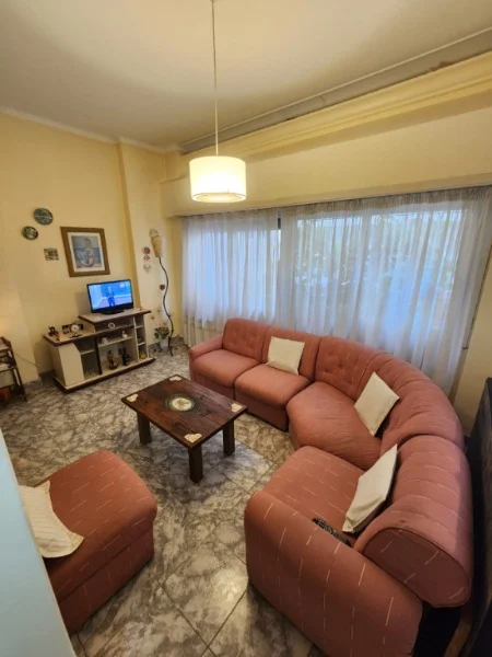 PH en Venta — Maipu 3200