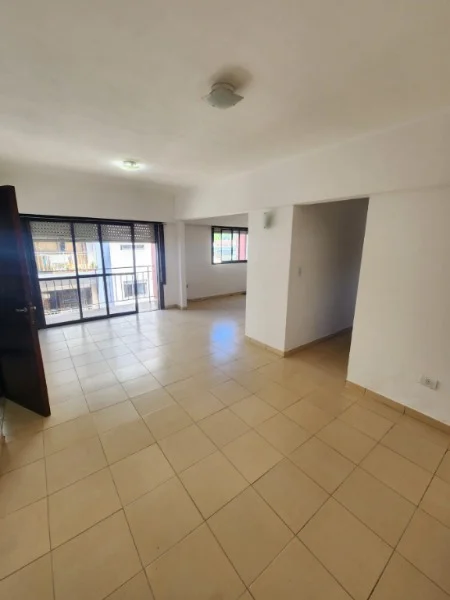 Departamentos, pisos y semipisos en Venta — San Juan 3000
