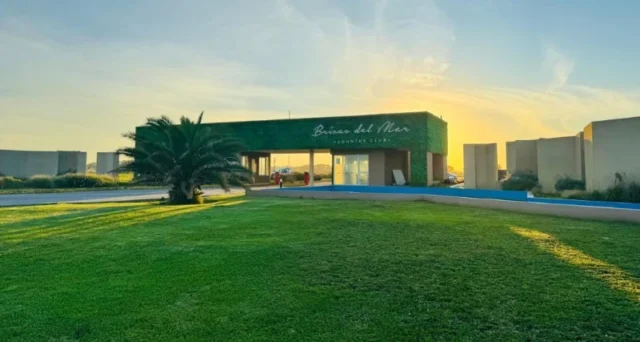 Lotes y terrenos en Venta — Ruta 11