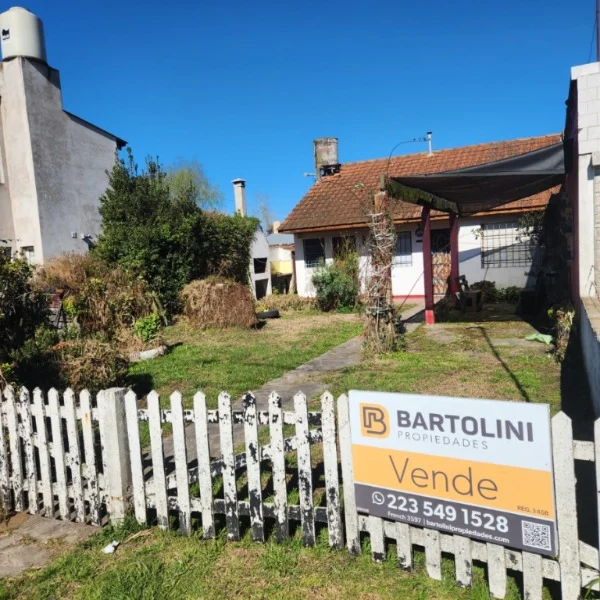 Casas, chalets en Venta — 443