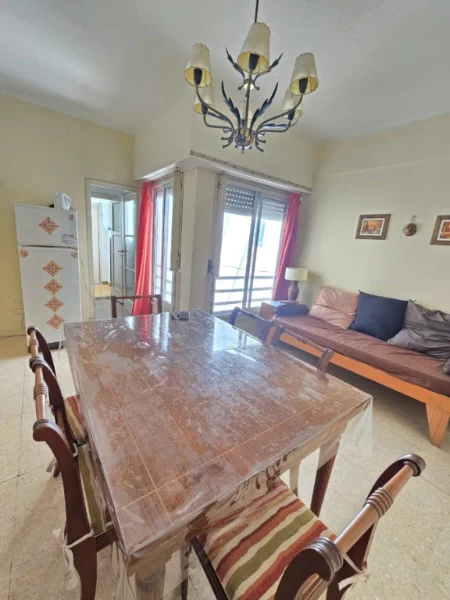 Departamentos, pisos y semipisos en Venta — French 3400