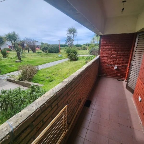 Departamentos, pisos y semipisos en Venta — Calle 495