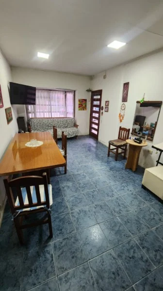 Casas, chalets en Venta — R. Guaraní 900