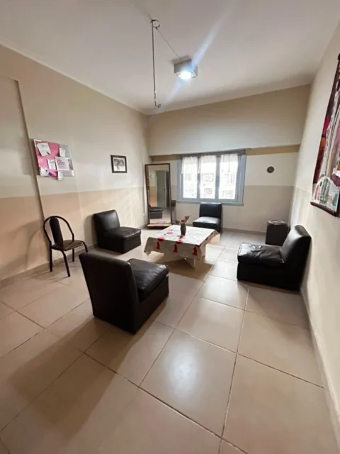 Departamentos, pisos y semipisos en Venta — Santiago del Estero 2300