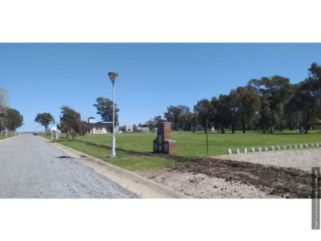 Lotes y terrenos en Venta — Ruta 2